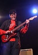 Stuart Swanlund Dead; Marshall Tucker Band Guitarist Dies Of Natural ...