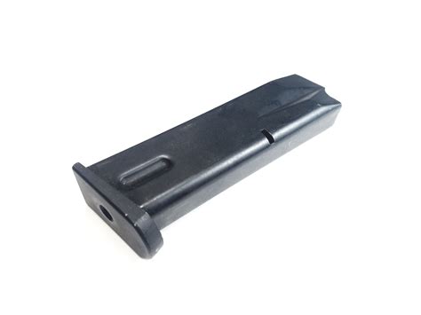 Beretta 950 15 Round Magazine