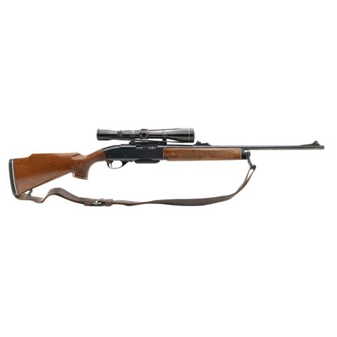 Remington 742 30 06 For Sale