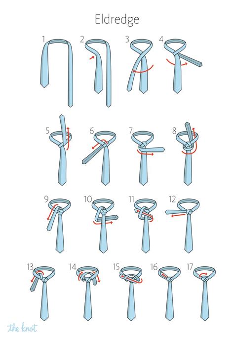 Simplest Way To Tie A Tie How To Tie A Bow Tie A Step By Step Guide