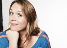Picture of Kerry Godliman