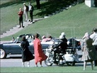 JFK: The Assassination - Photo 1 - Pictures - CBS News