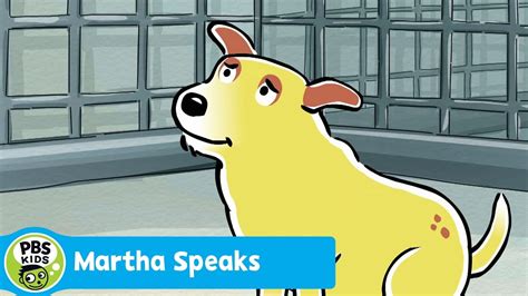 Martha Speaks Puppy Martha Pbs Kids Wpbs Serving Northern New