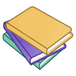 Cartoon reading education book aviation. 1000+ Free Book Clipart Images You Can Download Right Now