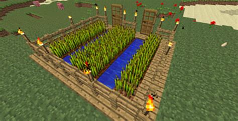 When placed, beds take up two blocks of. How to make a flower bed in Minecraft PE? - Guides (FAQ) MCPE
