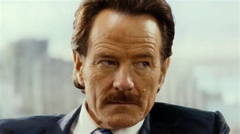 Bryan Cranston And His Mustache Star In First Trailer For The Infiltrator Paste Magazine