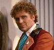 6th Doctor – Colin Baker (1985-1986) « The Best of Doctor Who