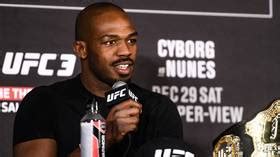 Friday's best photosfloral eye shadow and newborn foals. UFC fighter Zingano reveals gruesome toe-poke eye injury ...