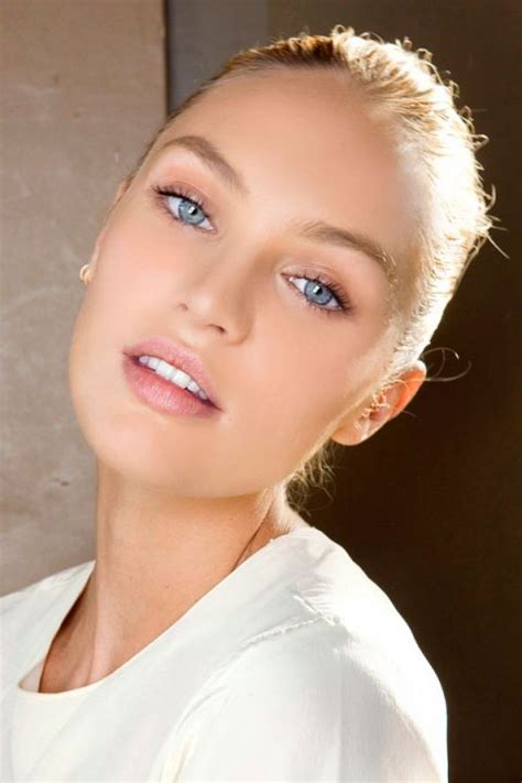 Supermodel Beauty Secrets Â Models Favorite Beauty Products