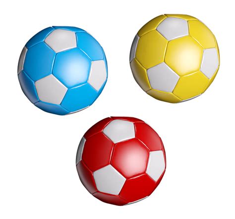 Pelotas Deportes Fútbol Balones De Imagen Gratis En Pixabay Pixabay