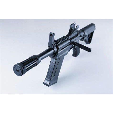 Pps Xm26 Guns Wanted Airsoft Forums Uk