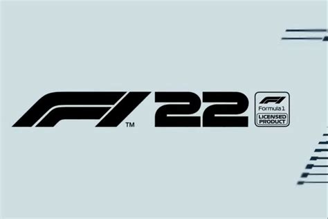 F1 2022 Fiyatı Ve Diğer Tüm Detaylar Oyunpass