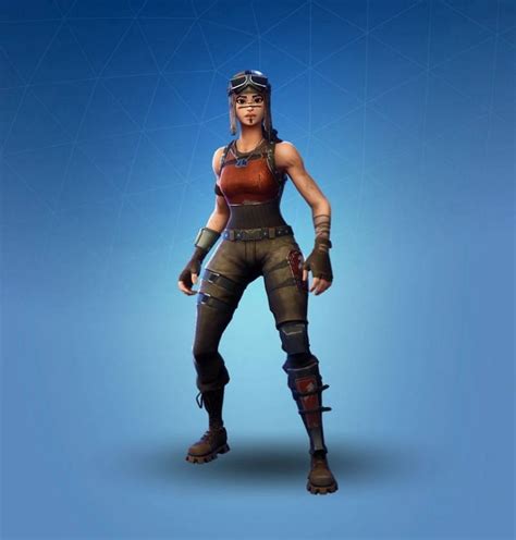What Is The Rarest Skin In Fortnite 2021 My Xxx Hot Girl