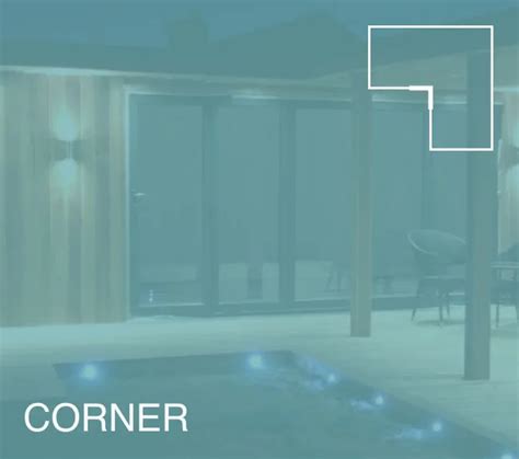 Corner Cover 1 Smartspaces