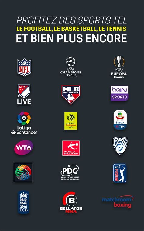 Epl table, premier league schedule, champions league matches, la liga, serie a, and more. Epl schedule today ist.