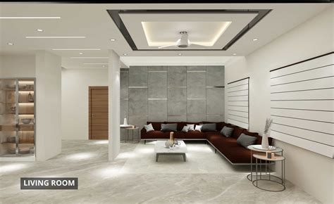 Duplex House Interiors In Hyderabad Get The Best Duplex House Interior