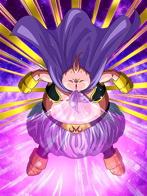 By the way, if you love dragonball z, consider checking our top 5 strongest dragonball z fighters. Pin by jonas gomes on DBZ Dokkan battle cards | Dragon ...