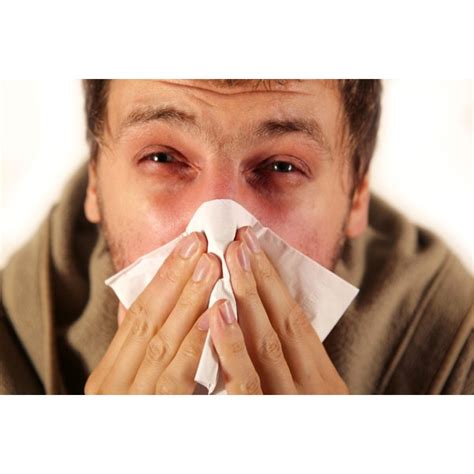 Remedies For The Common Cold Healthfully