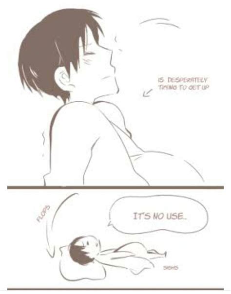 My Monster~ereri~completed Being Pregnant Anime Pregnant