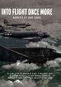 Amazon.com: Into Flight Once More [DVD] : Adrienne Hall, Gary Sinise ...