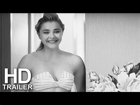 I Love You Daddy Trailer 2017 Chloë Grace Moretz Rose Byrne Comedy Movie Hd Video Dailymotion