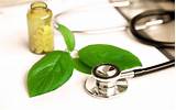 Pictures of What Are Naturopathic Doctors