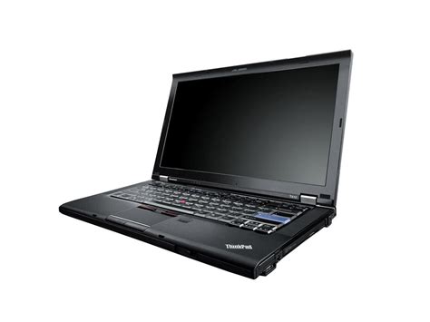 Lenovo Thinkpad T410 2522ad7 141 Led Notebook Core I5 I5 520m 2
