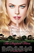 The Stepford Wives DVD Release Date November 9, 2004