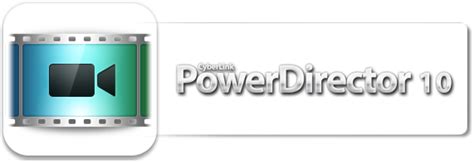 Cyberlink powerdirector ultimate 15 overview. Best Software for You: CyberLink PowerDirector 10 Overview