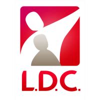 Check our their bark profile and leave a review now. LDC (entreprise) — Wikipédia