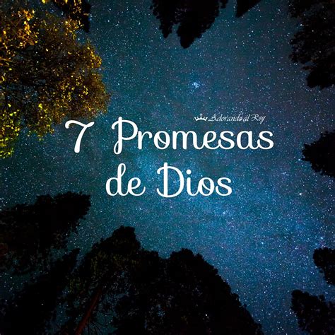Sur.ly for drupal sur.ly extension for both major drupal version is. Adorando al Rey • 7 Promesas de Dios