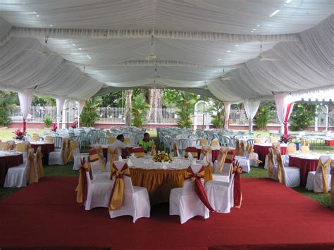 Jinaco Enterprise Booth Specialist Banquet Chairs