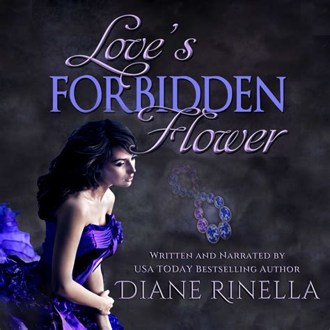 Friends Of Lily Diane Rinella Author
