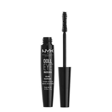 10 Best Tubing Mascaras 2020 Reviews And Buying Guide