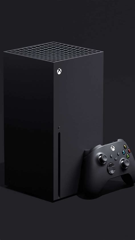 2160x3840 Resolution 4k Xbox Series X Sony Xperia Xxzz5 Premium