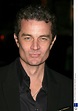 Coffee and Chocolate. What More Do You Need?: HGotW - James Marsters