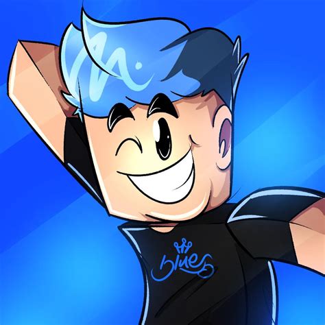 Gravy On Twitter Drawn Roblox Icon I Made For Russotalks Show Some