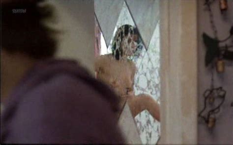 Nude Video Celebs Maria Conchita Alonso Caught 1996