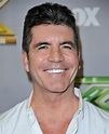 Simon Cowell Gives 'X Factor' Two Years | TV News - CONVERSATIONS ABOUT HER