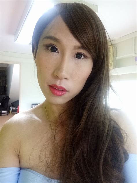 Dew Asian Traps Asian Crossdressers ‎变装癖 クロスドレッサ