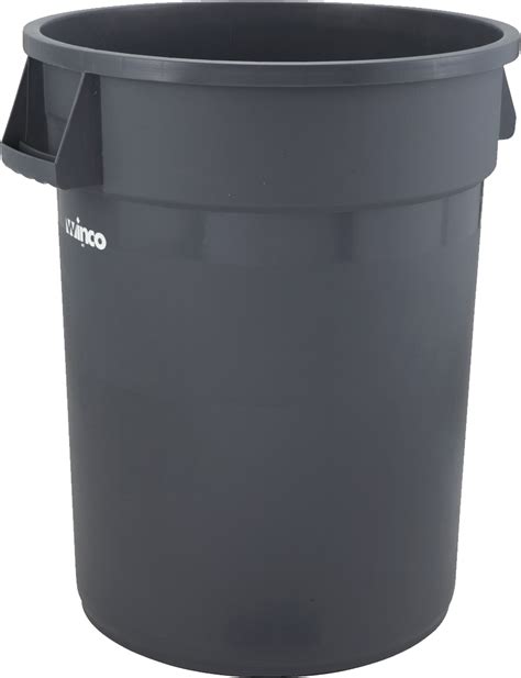 Download Trash Can Png Image For Free