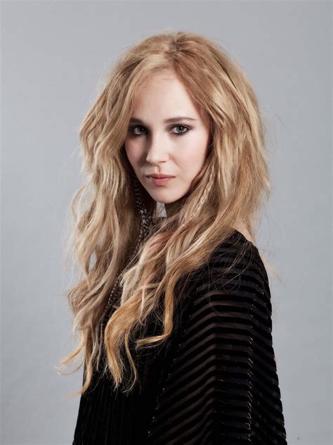 Juno Temple Bio Age Height Partner Relationship Career Path 2023