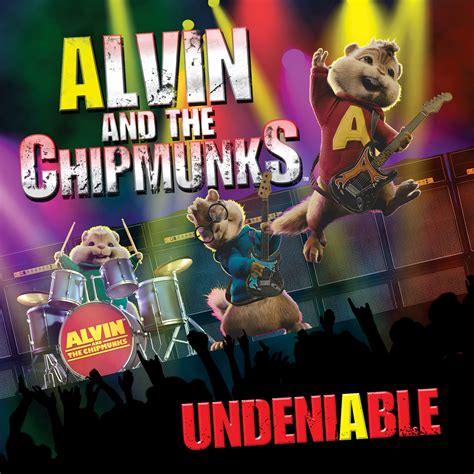 Movie christmas alvin and the chipmunks. Contests | Free DVDs | Prizes - The Wacky Shack