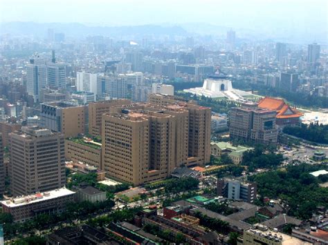 Tripadvisor has 1,277,827 reviews of taiwan hotels, attractions, and restaurants making it your best taiwan resource. National Taiwan University Hospital - Wikipedia