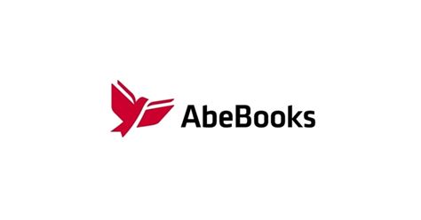 Abebooks Uk Promo Code — Get 50 Off In May 2024