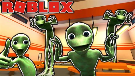 Dame Tu Cosita Roblox Jailbreak Edition Youtube