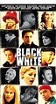 Black & White (1999)