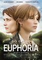 Euphoria |Teaser Trailer