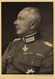 Wilhelm III | Weltreich Alternate History Wiki | Fandom