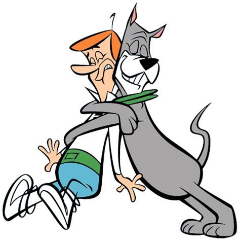 Clip Art Jetsons 20 Free Cliparts Download Images On Clipground 2024
